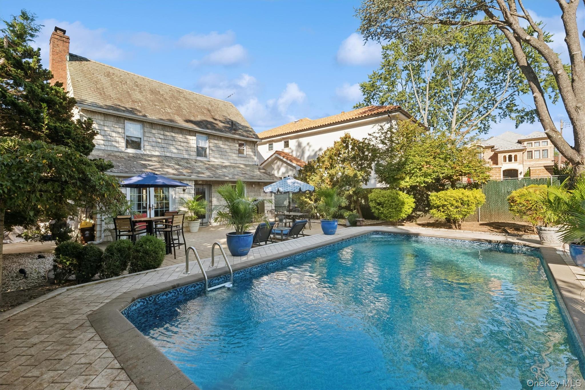 5211 Redfield Street, Douglaston, NY 11362