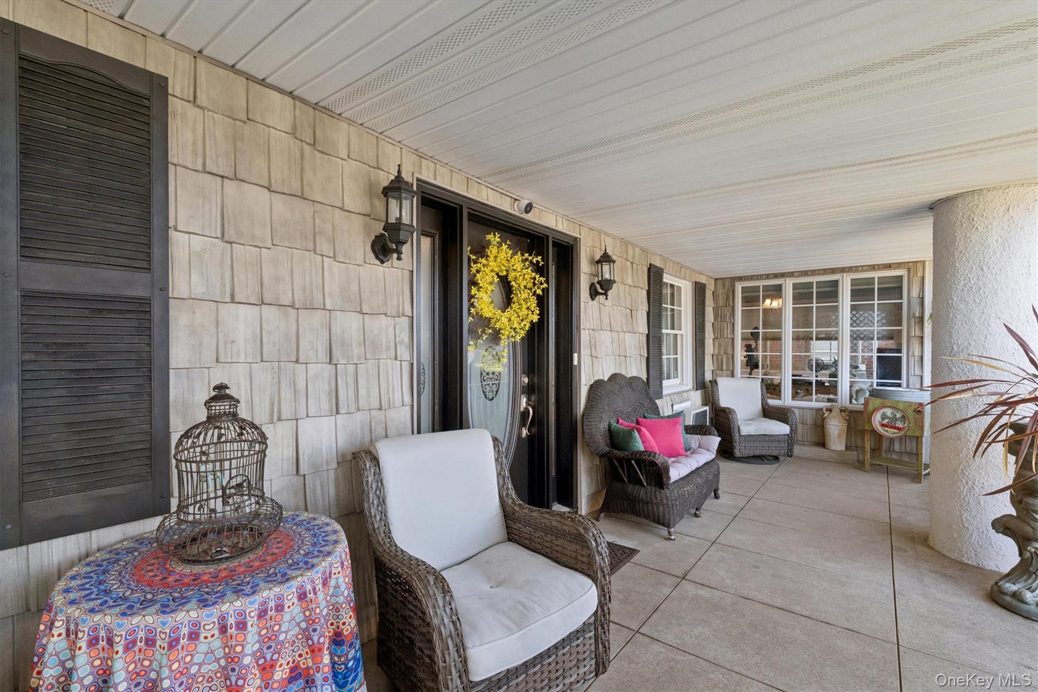 5211 Redfield Street, Douglaston, NY 11362