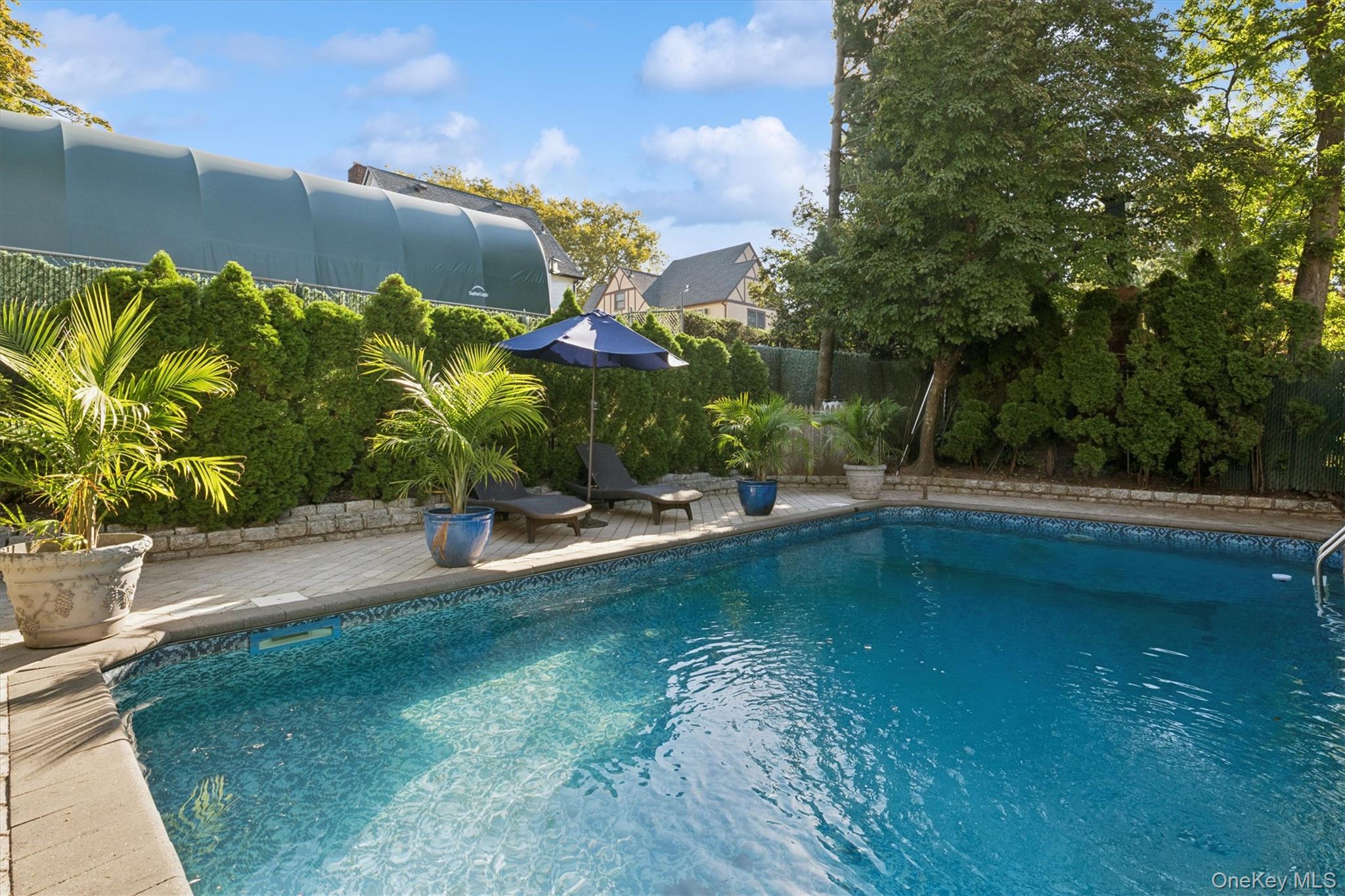 5211 Redfield Street, Douglaston, NY 11362