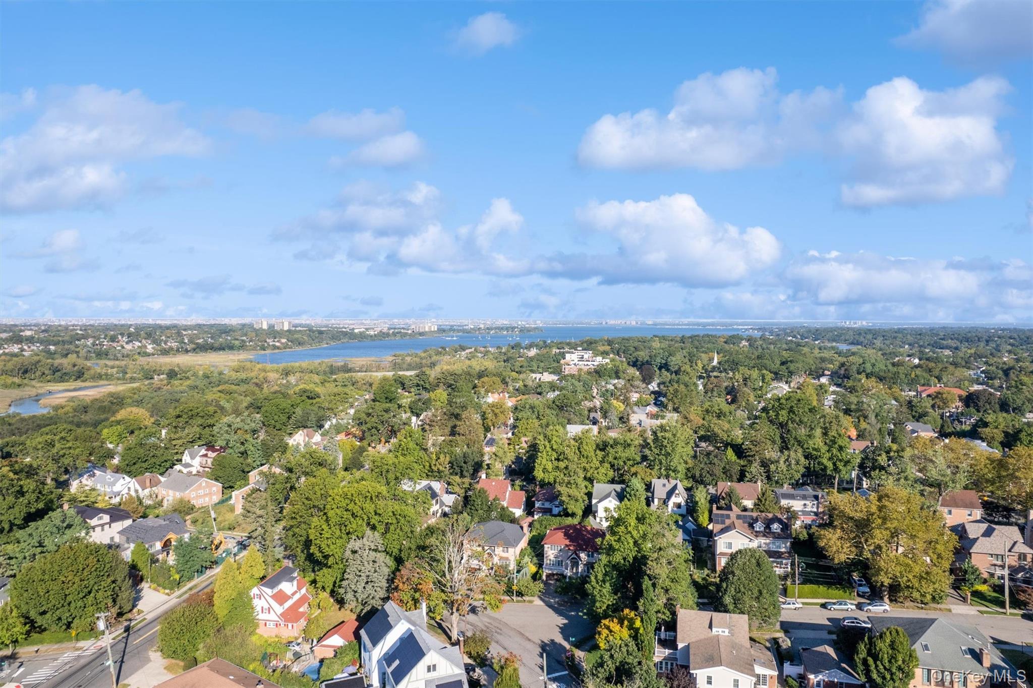 5211 Redfield Street, Douglaston, NY 11362