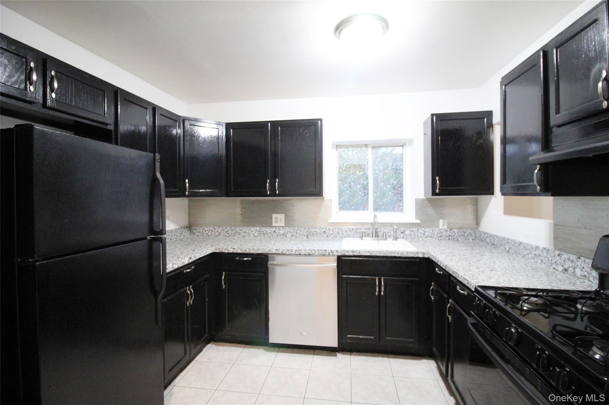 304 Woodworth Avenue # 2, Yonkers, NY 10701