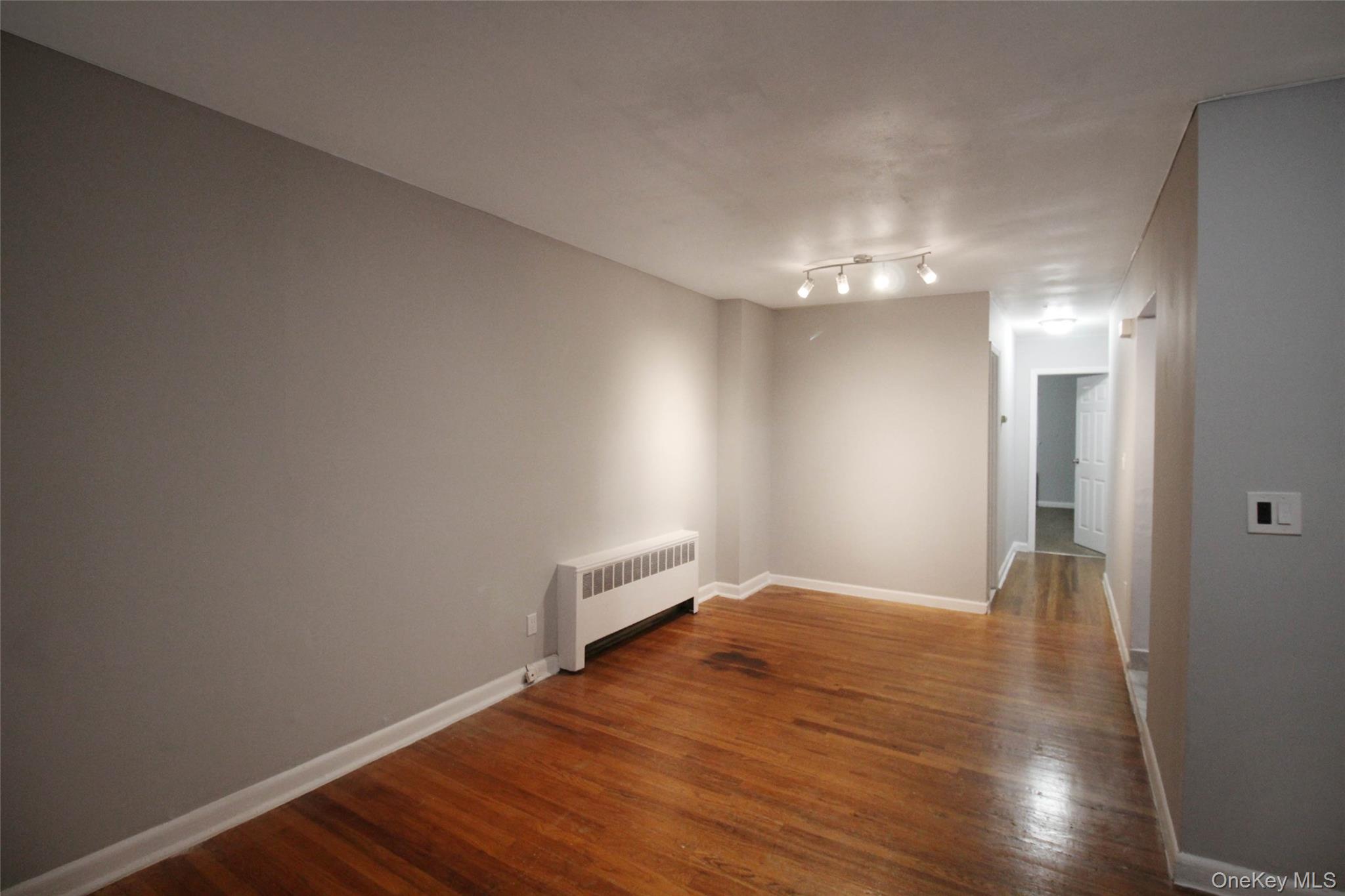 304 Woodworth Avenue # 2, Yonkers, NY 10701