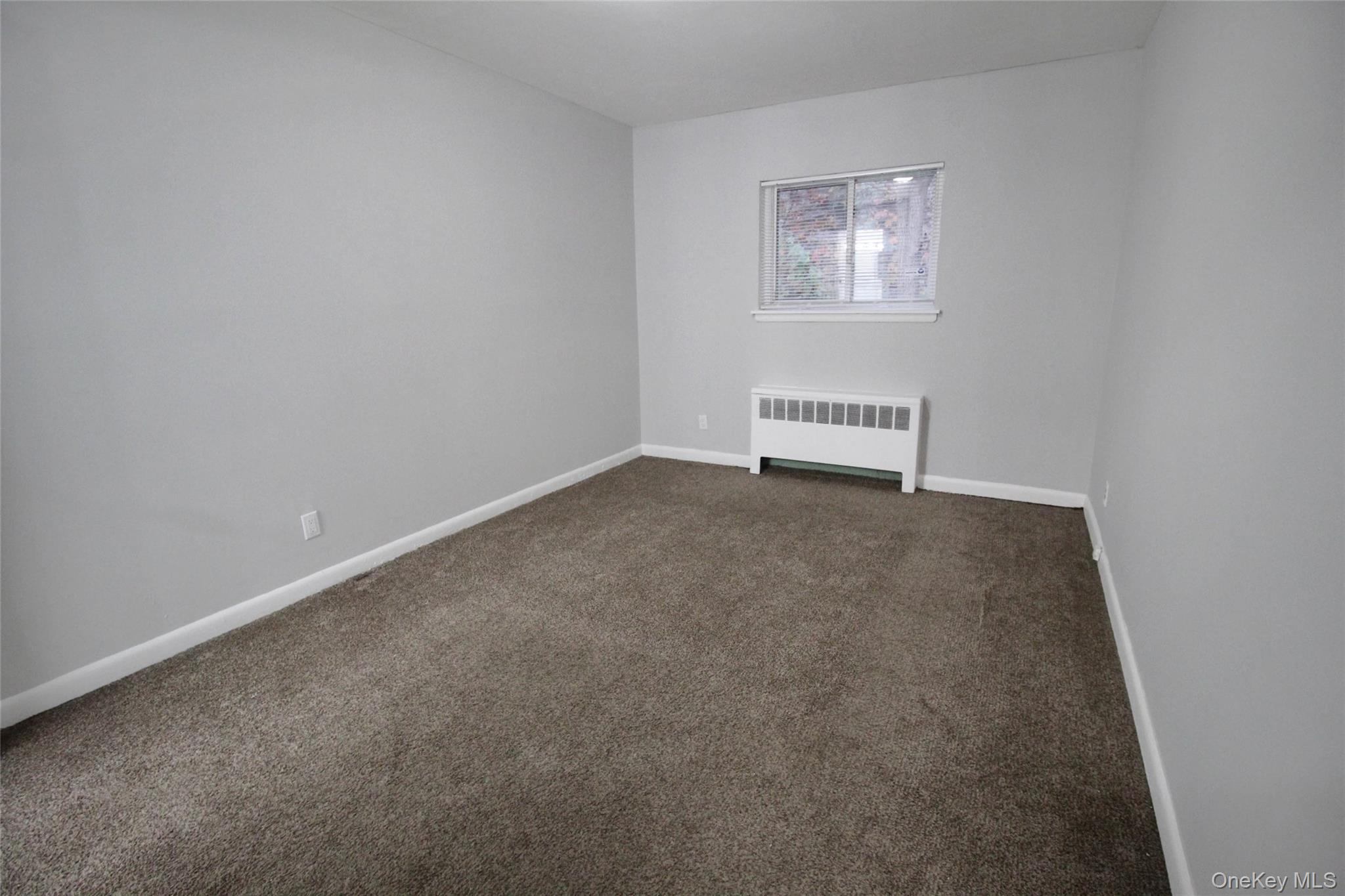 304 Woodworth Avenue # 2, Yonkers, NY 10701