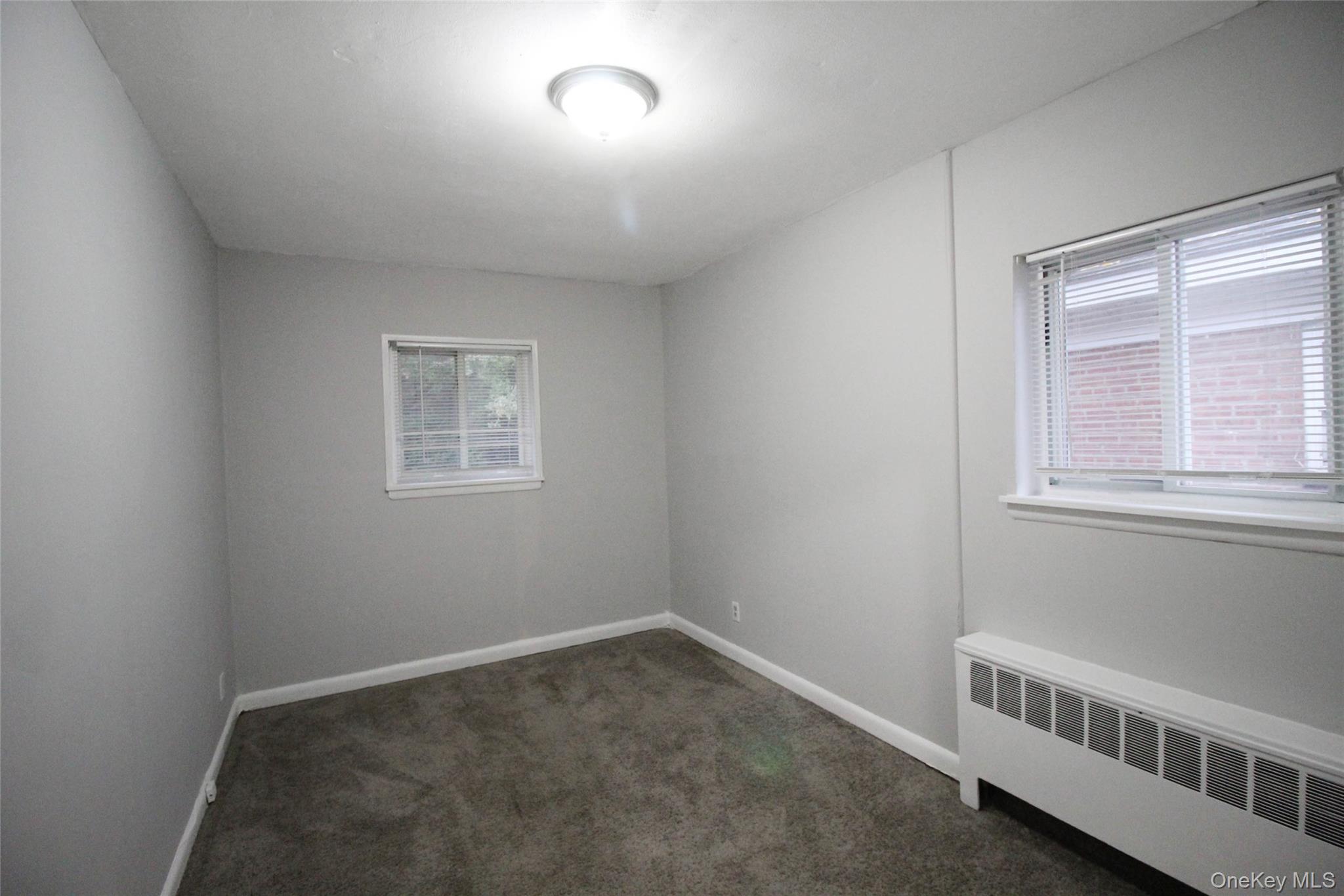 304 Woodworth Avenue # 2, Yonkers, NY 10701