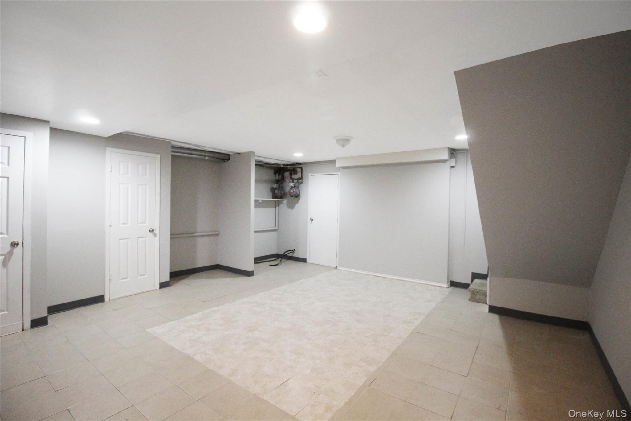 304 Woodworth Avenue # 2, Yonkers, NY 10701