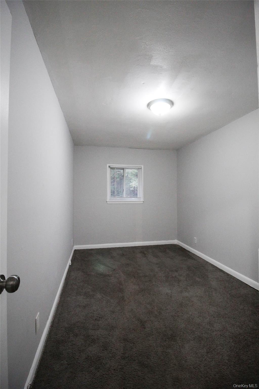 304 Woodworth Avenue # 2, Yonkers, NY 10701