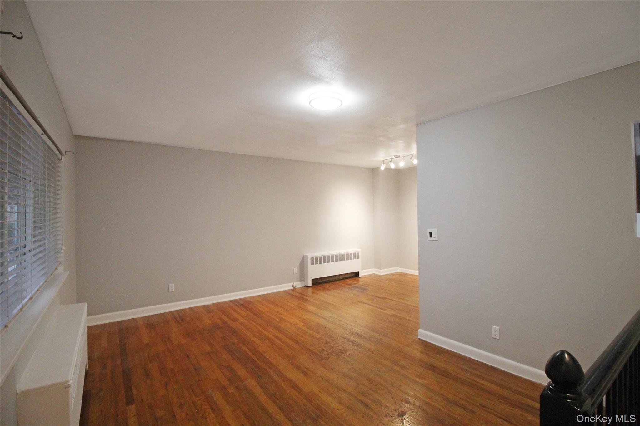 304 Woodworth Avenue # 2, Yonkers, NY 10701