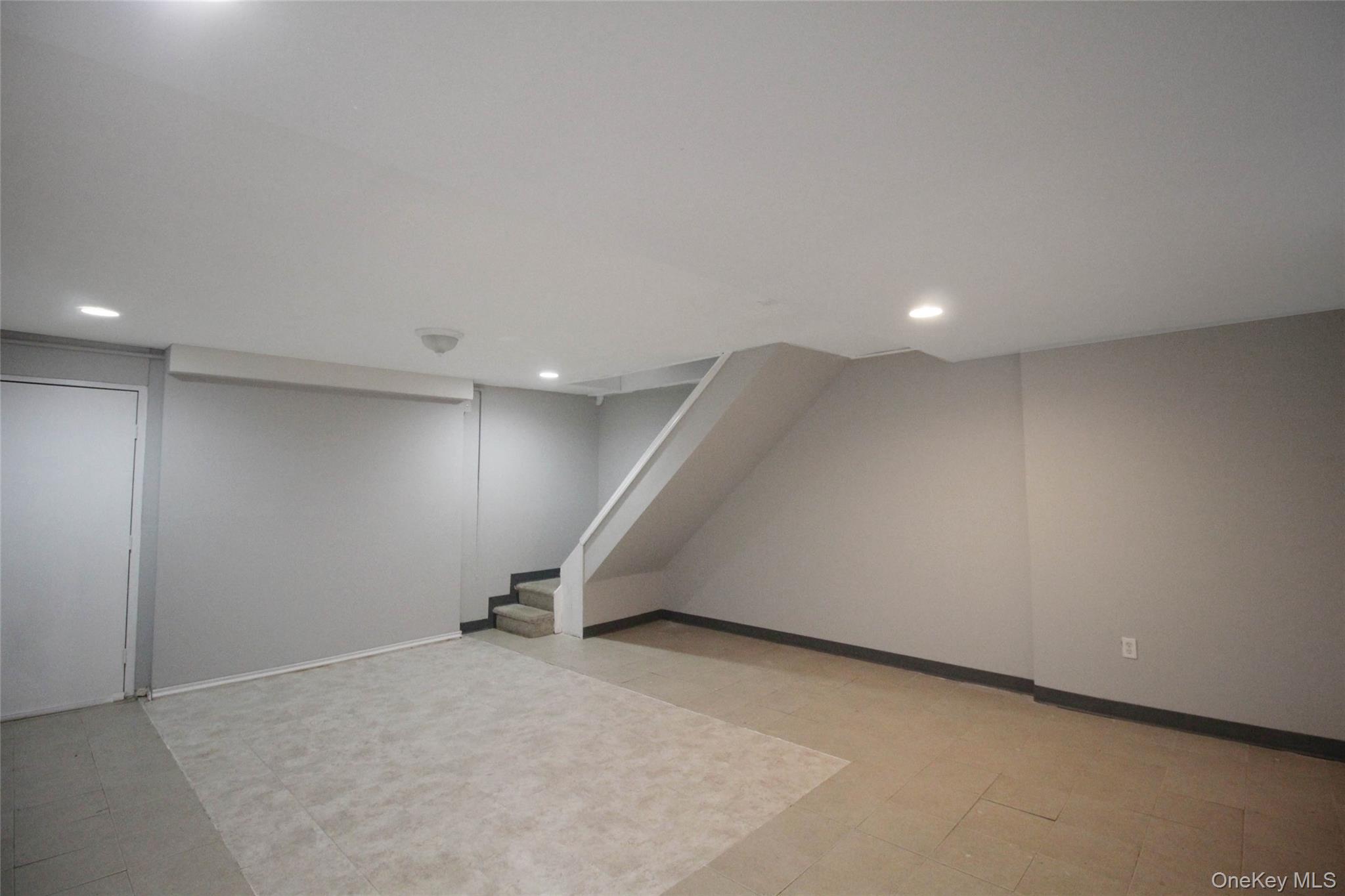 304 Woodworth Avenue # 2, Yonkers, NY 10701