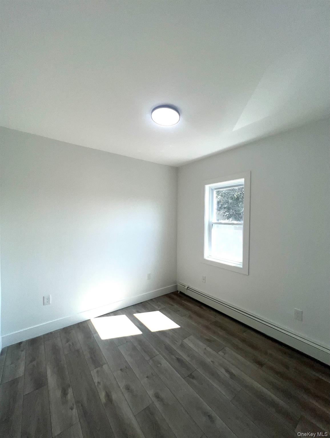 79 Orchard Street # 1, Yonkers, NY 10703