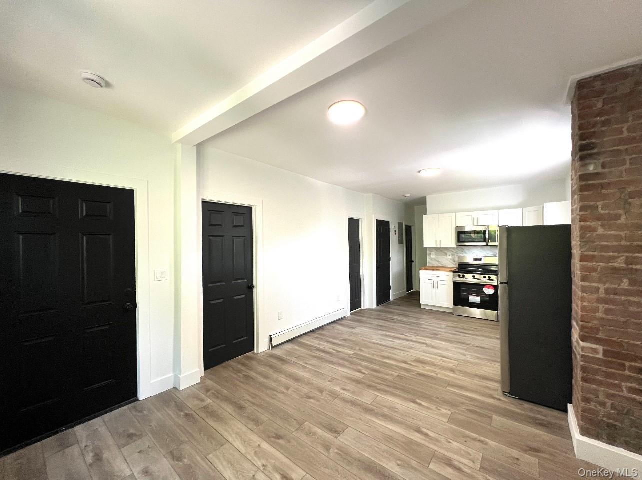 79 Orchard Street # 1, Yonkers, NY 10703