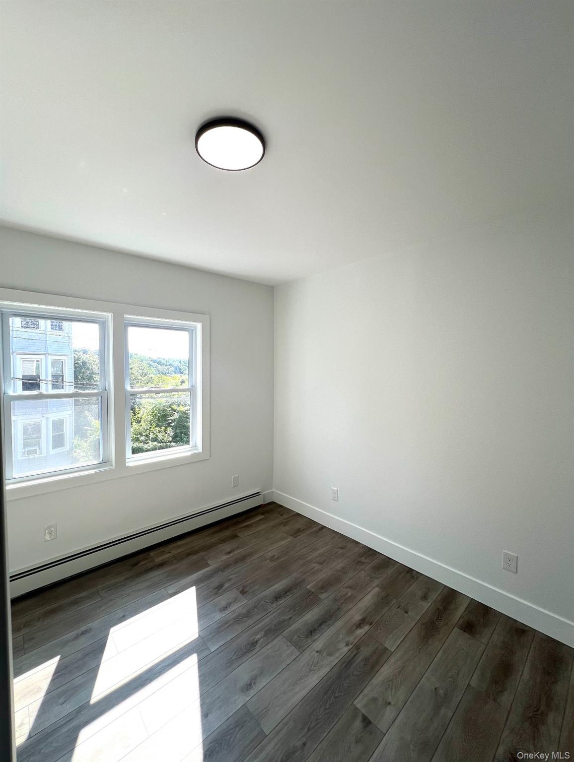 79 Orchard Street # 1, Yonkers, NY 10703