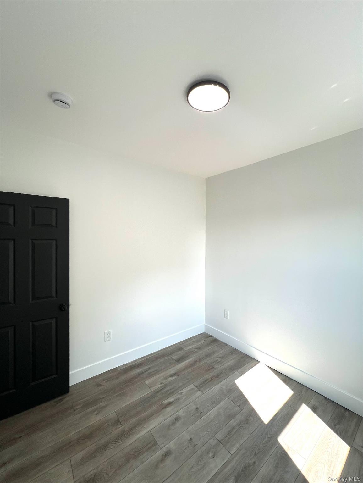 79 Orchard Street # 1, Yonkers, NY 10703