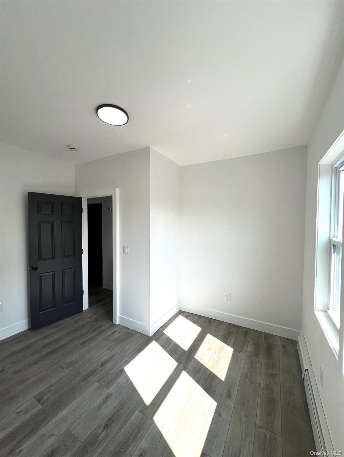 79 Orchard Street # 1, Yonkers, NY 10703