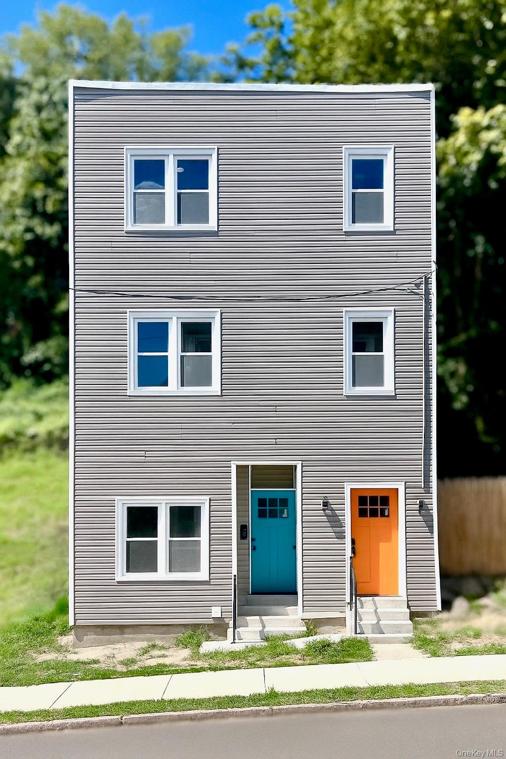 79 Orchard Street # 1, Yonkers, NY 10703