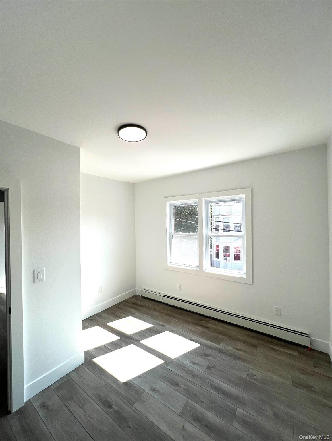 79 Orchard Street # 1, Yonkers, NY 10703