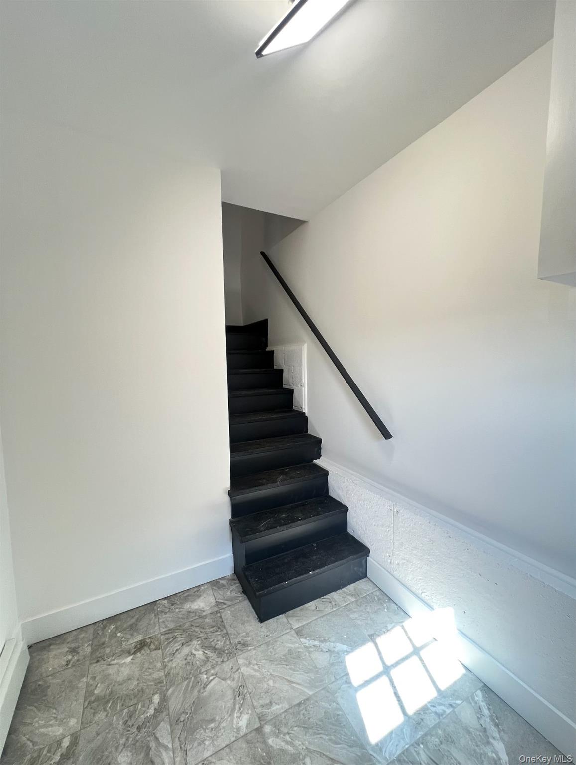 79 Orchard Street # 1, Yonkers, NY 10703