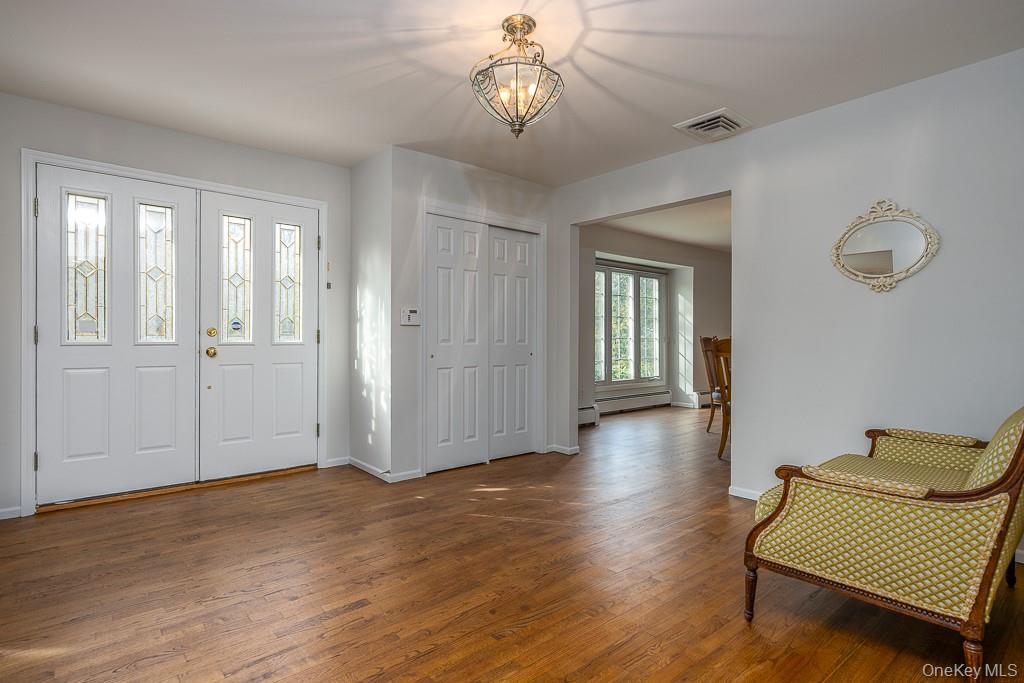 3 Spirea Lane, New City, NY 10956