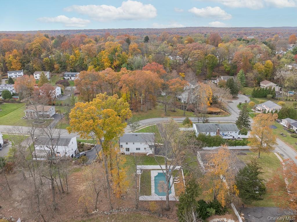 3 Spirea Lane, New City, NY 10956