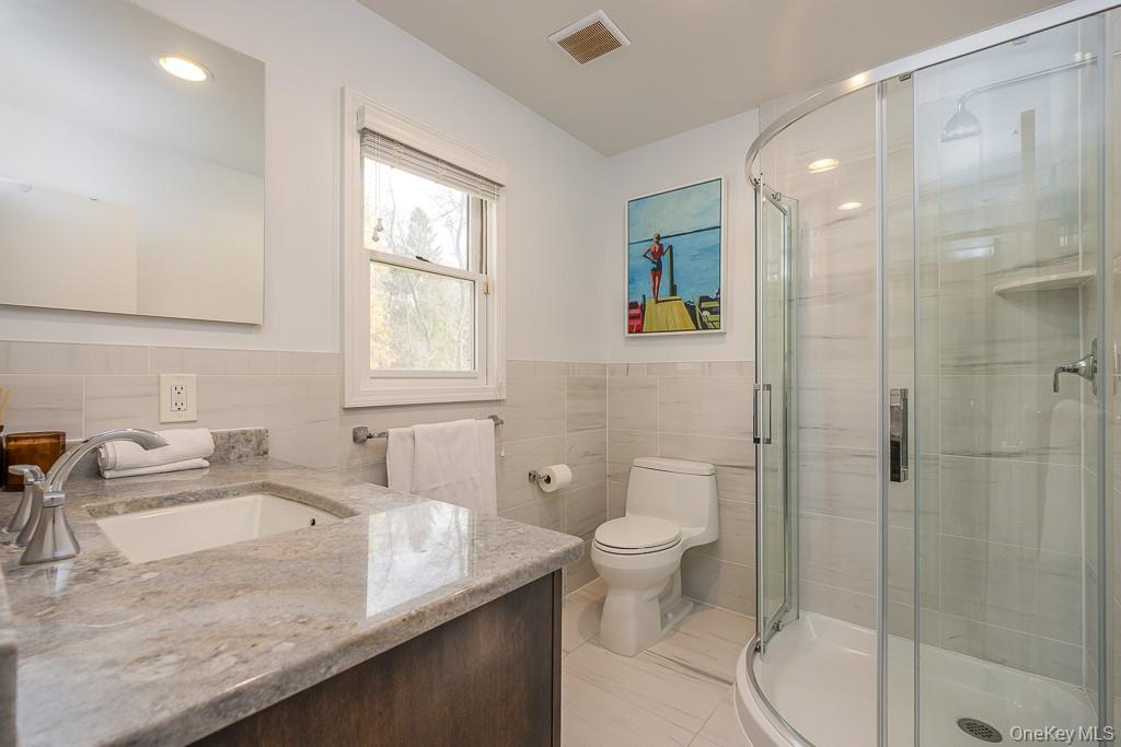 3 Spirea Lane, New City, NY 10956