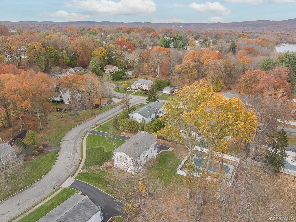 3 Spirea Lane, New City, NY 10956