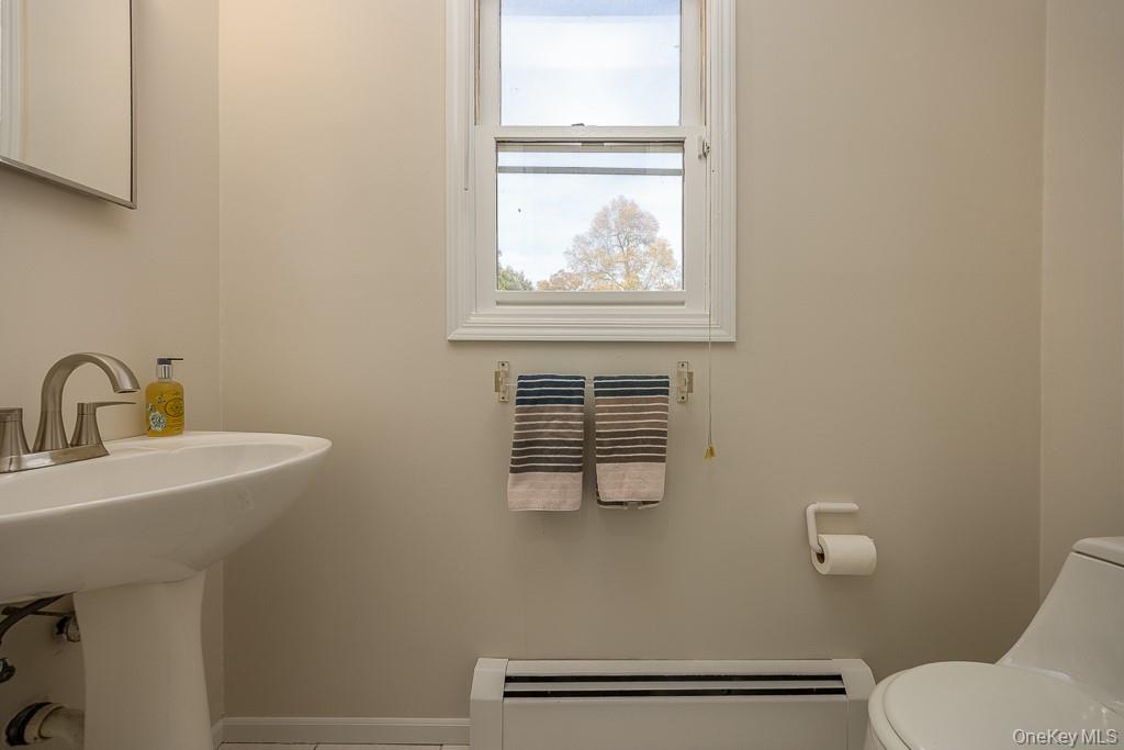 3 Spirea Lane, New City, NY 10956