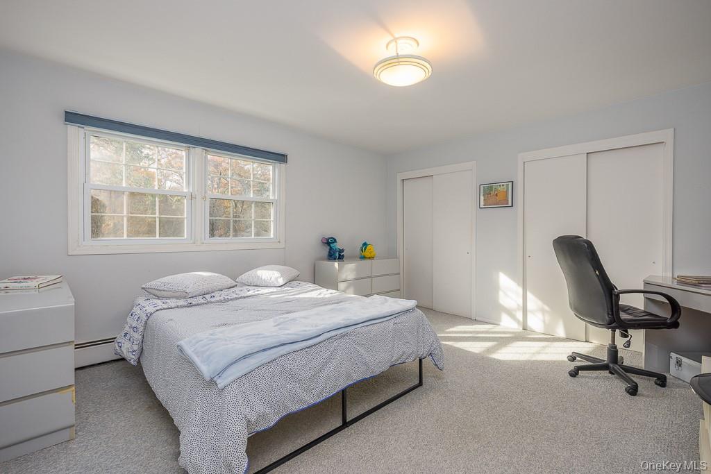 3 Spirea Lane, New City, NY 10956