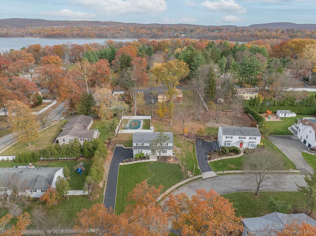 3 Spirea Lane, New City, NY 10956