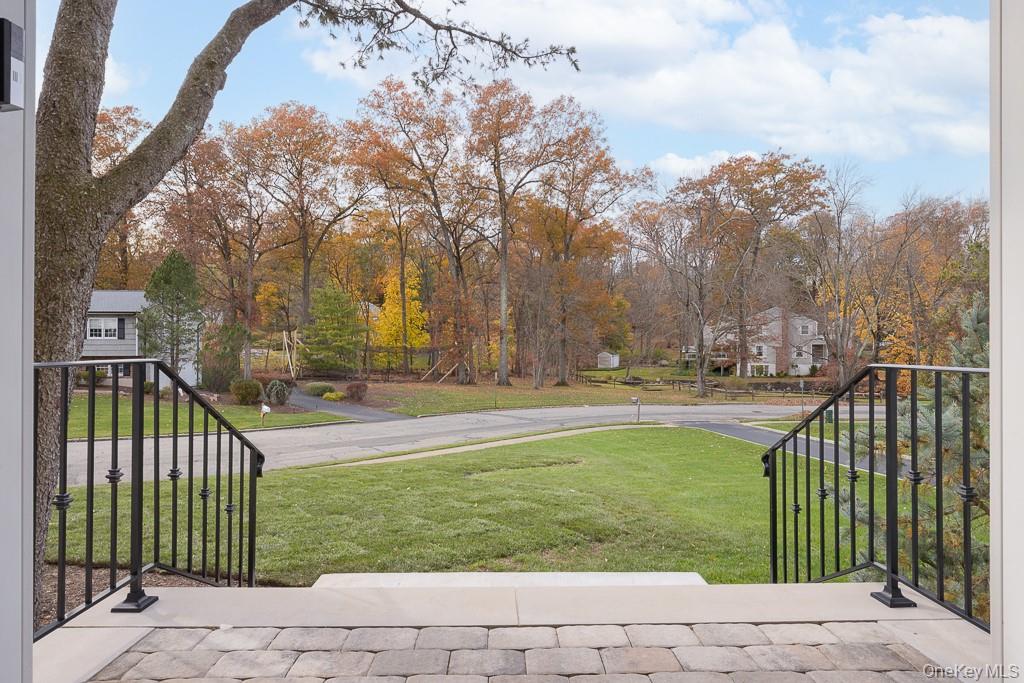 3 Spirea Lane, New City, NY 10956