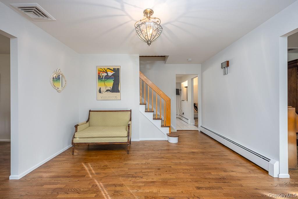 3 Spirea Lane, New City, NY 10956