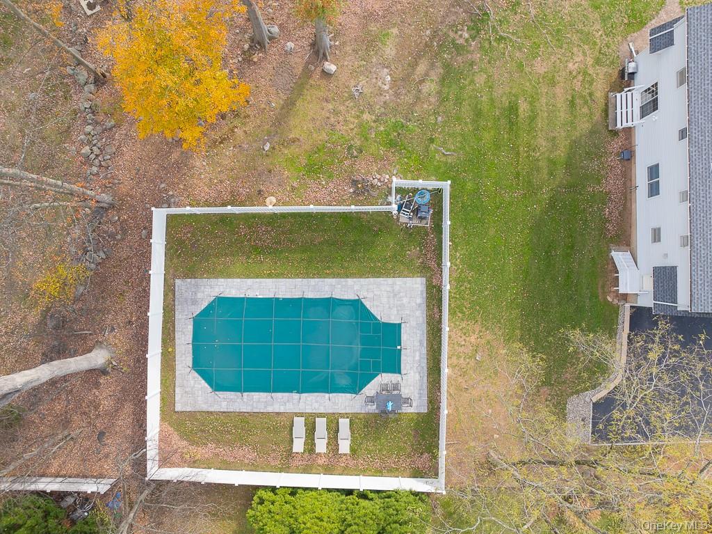 3 Spirea Lane, New City, NY 10956