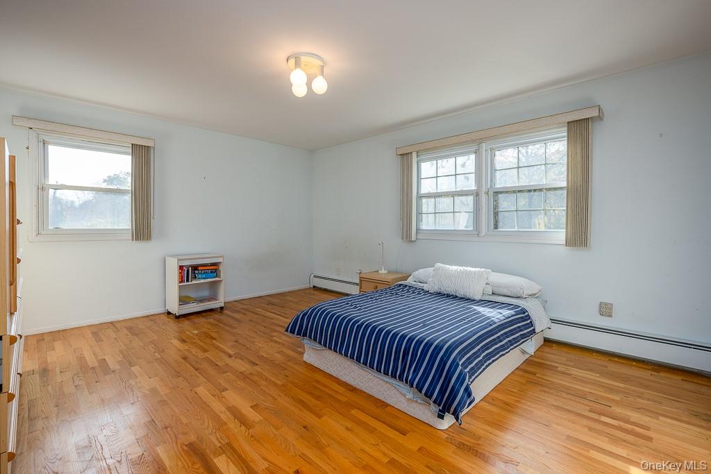 3 Spirea Lane, New City, NY 10956