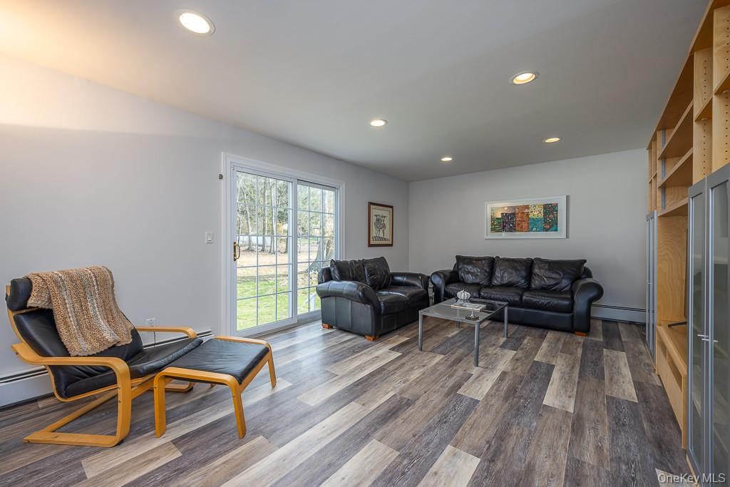 3 Spirea Lane, New City, NY 10956