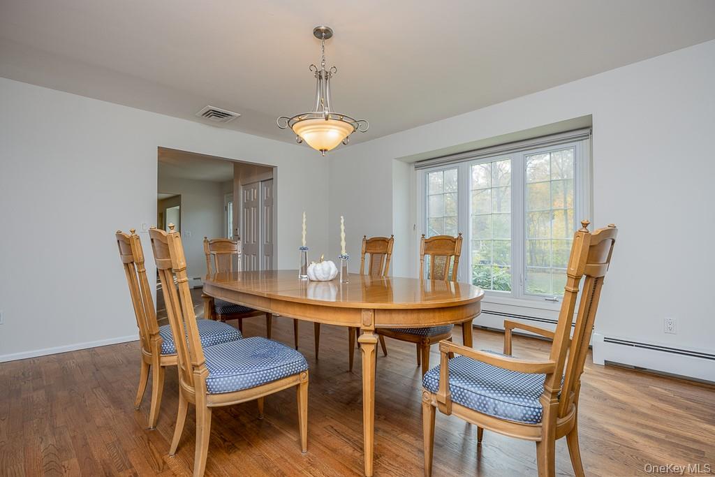 3 Spirea Lane, New City, NY 10956