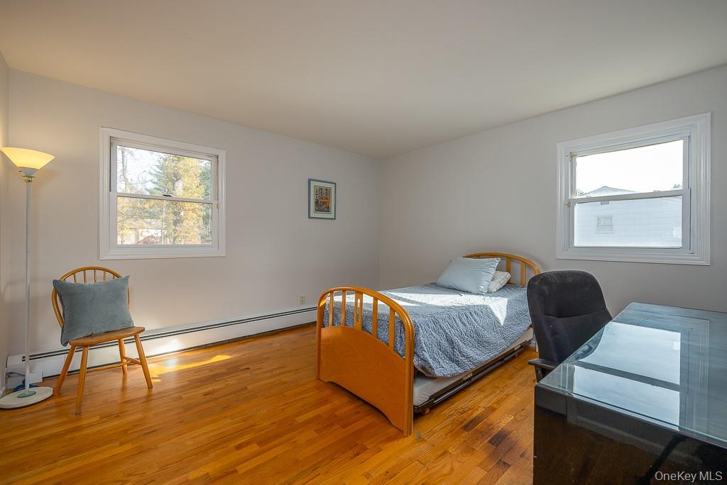 3 Spirea Lane, New City, NY 10956