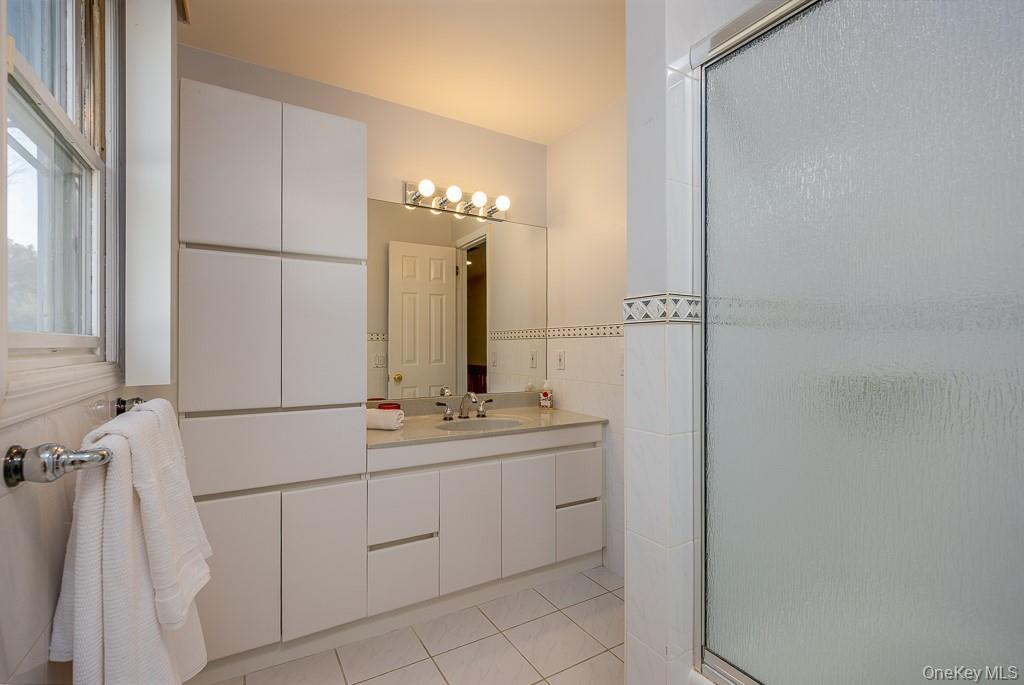 3 Spirea Lane, New City, NY 10956