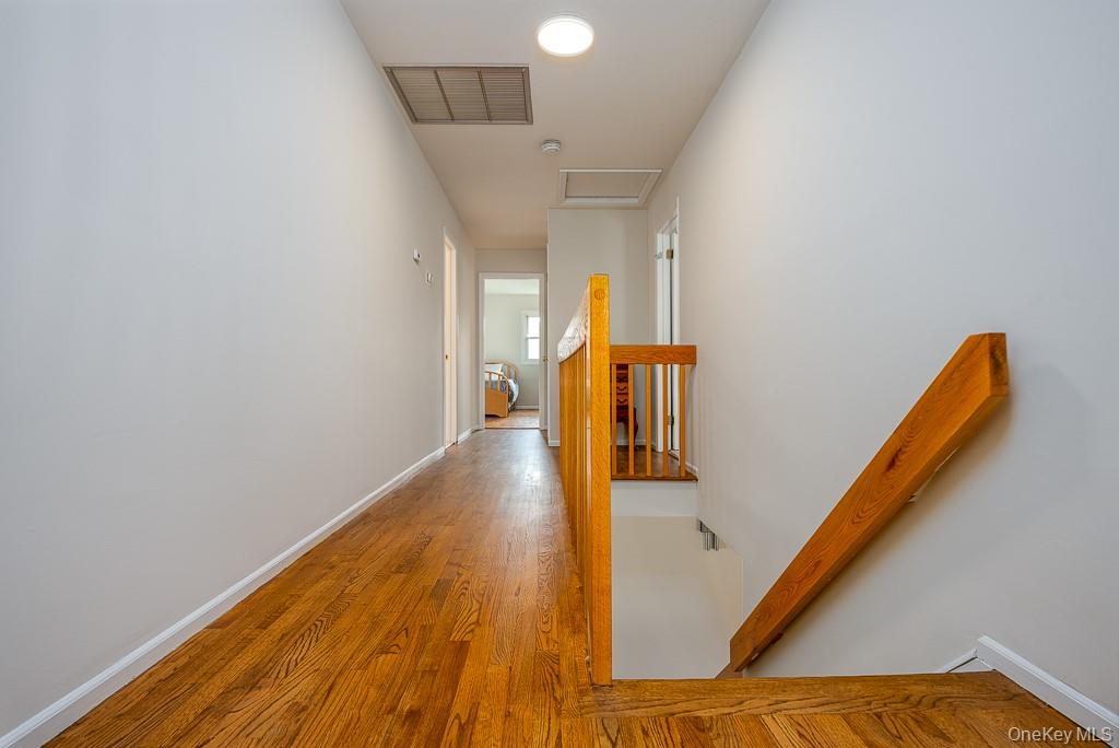 3 Spirea Lane, New City, NY 10956