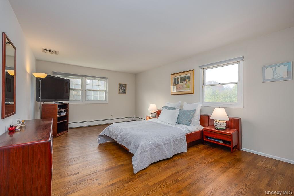 3 Spirea Lane, New City, NY 10956