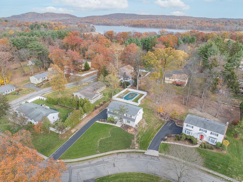 3 Spirea Lane, New City, NY 10956