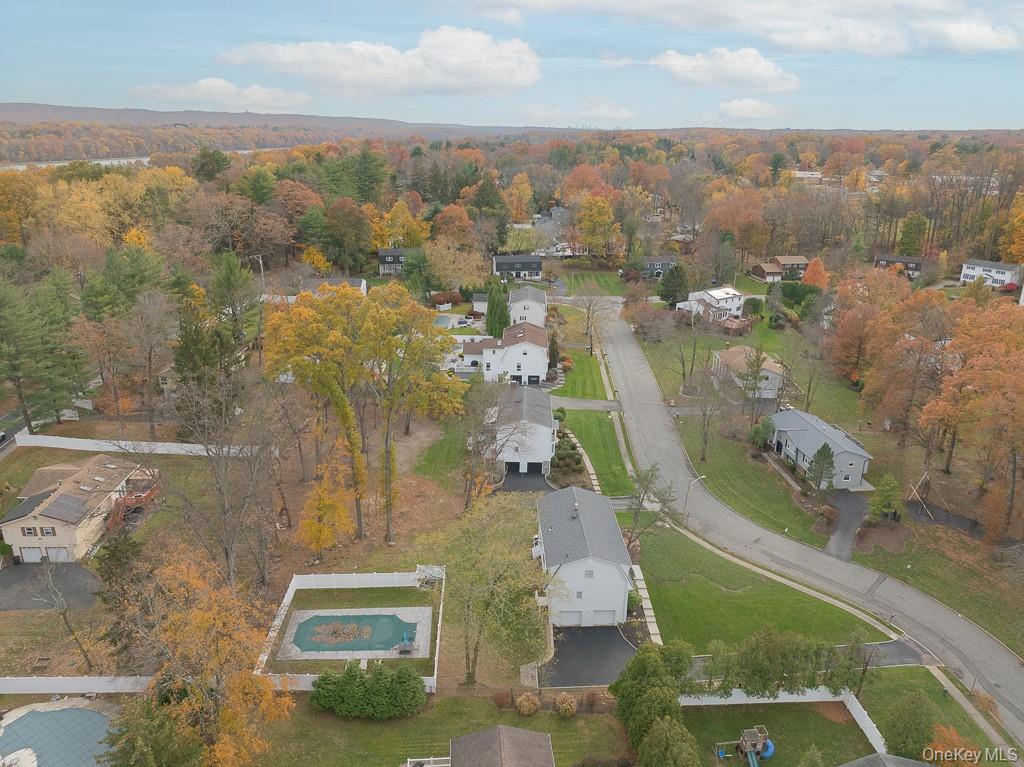 3 Spirea Lane, New City, NY 10956