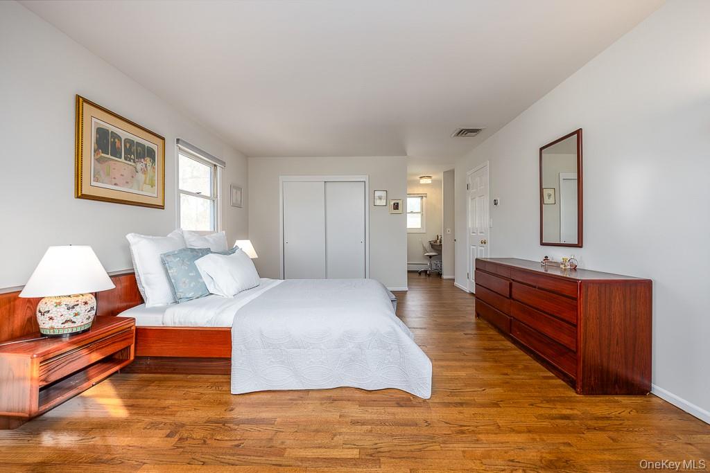 3 Spirea Lane, New City, NY 10956