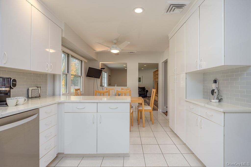 3 Spirea Lane, New City, NY 10956