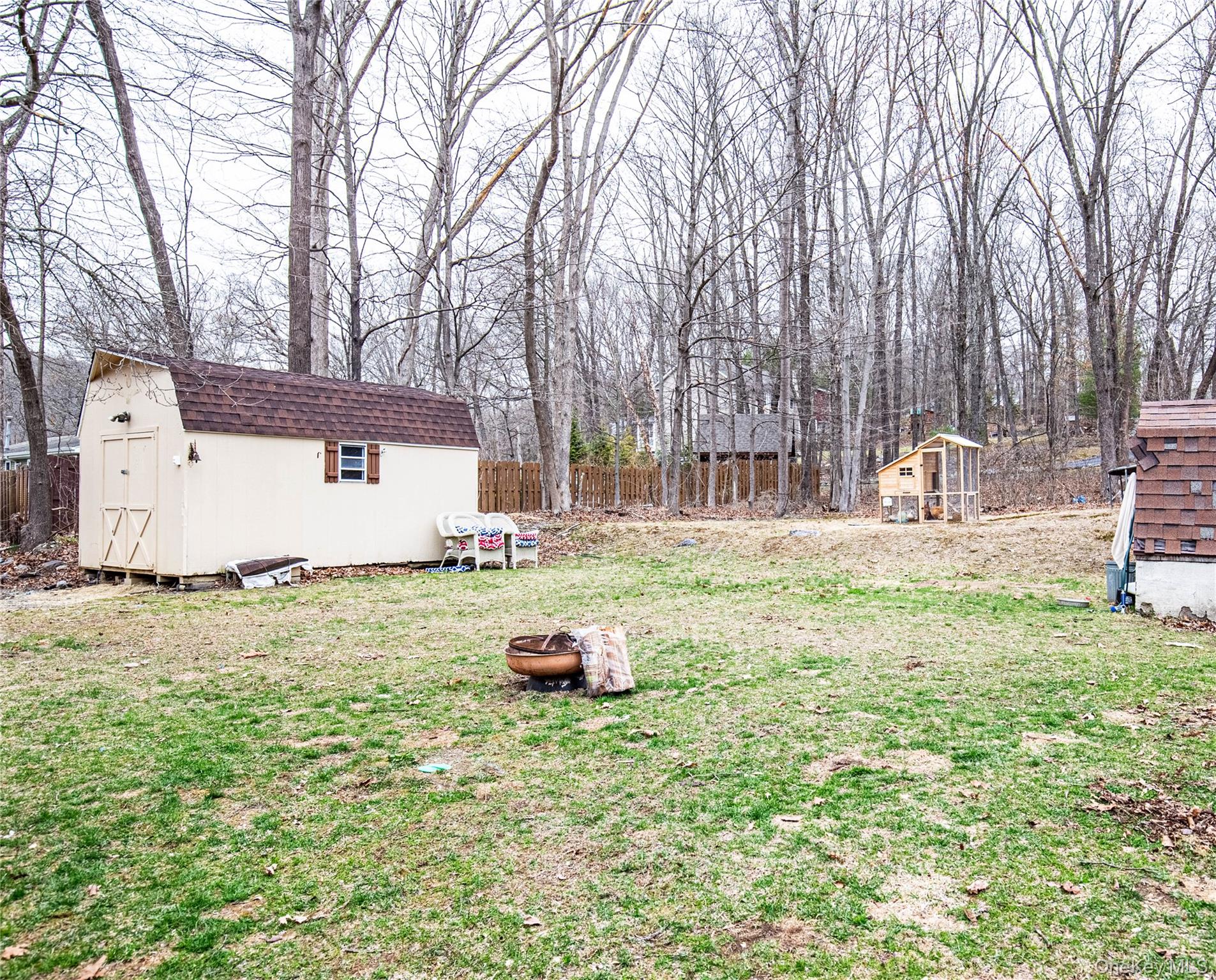 67 Grove Street, Greenwood Lake, NY 10925