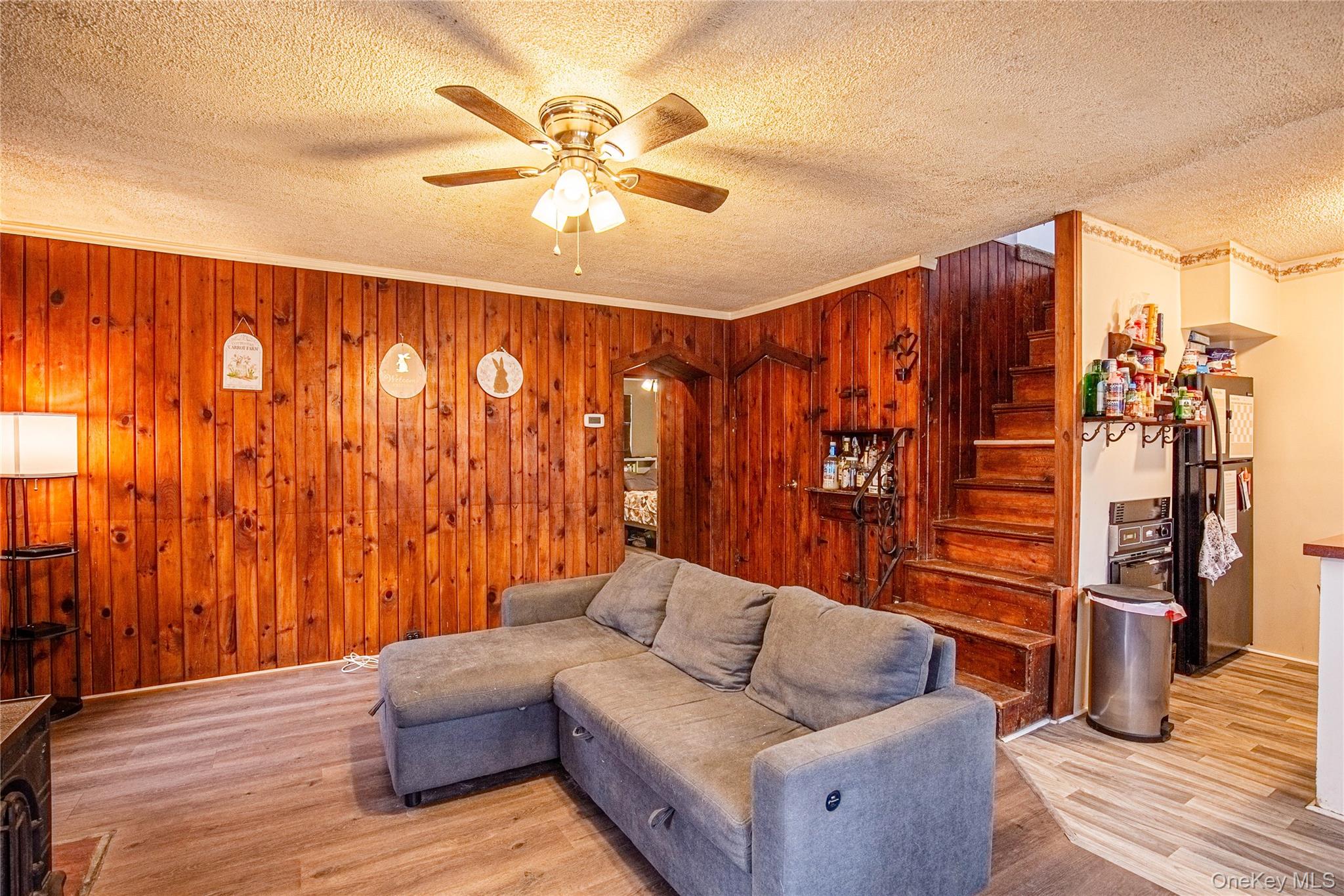 67 Grove Street, Greenwood Lake, NY 10925