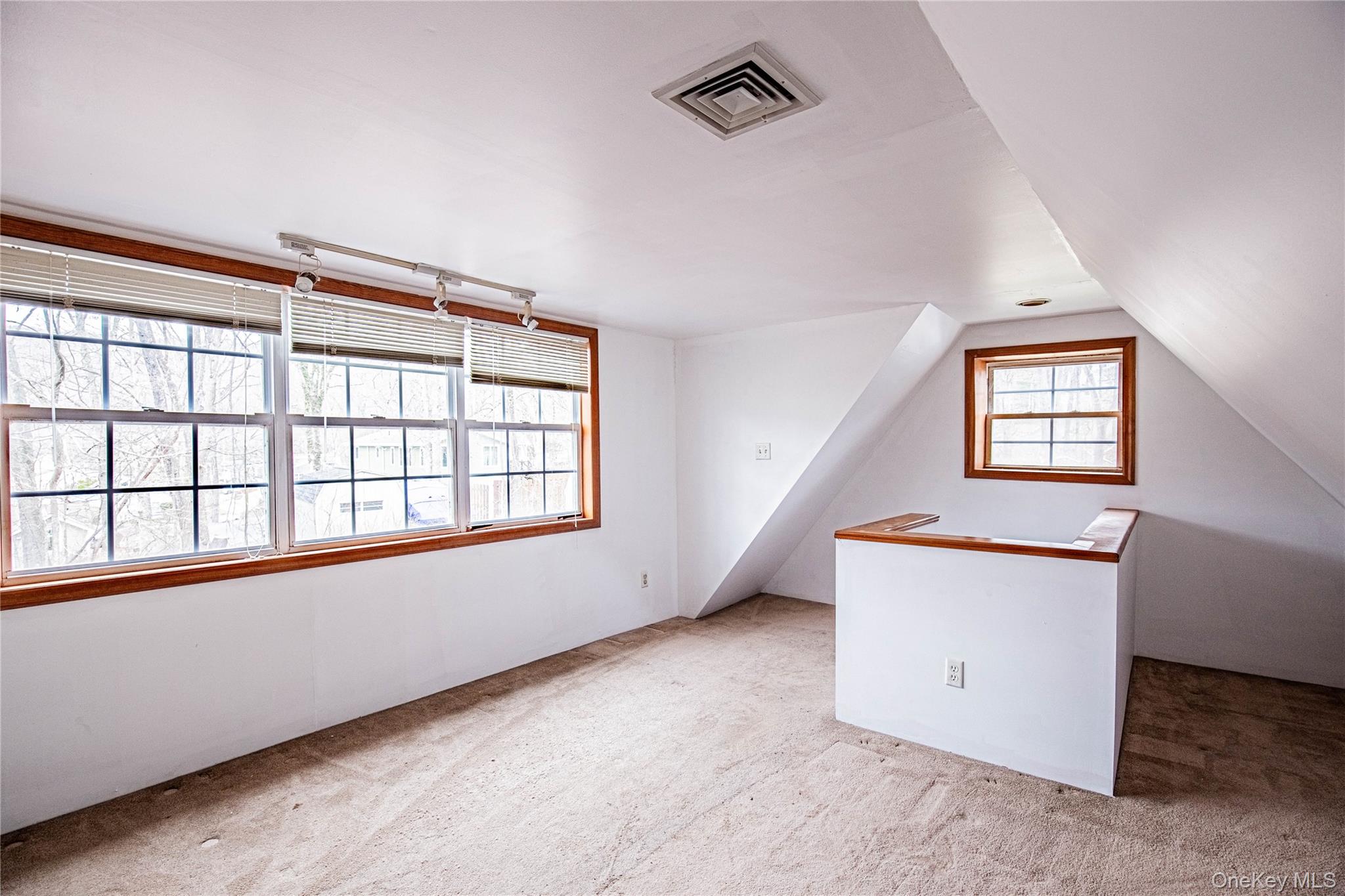 67 Grove Street, Greenwood Lake, NY 10925