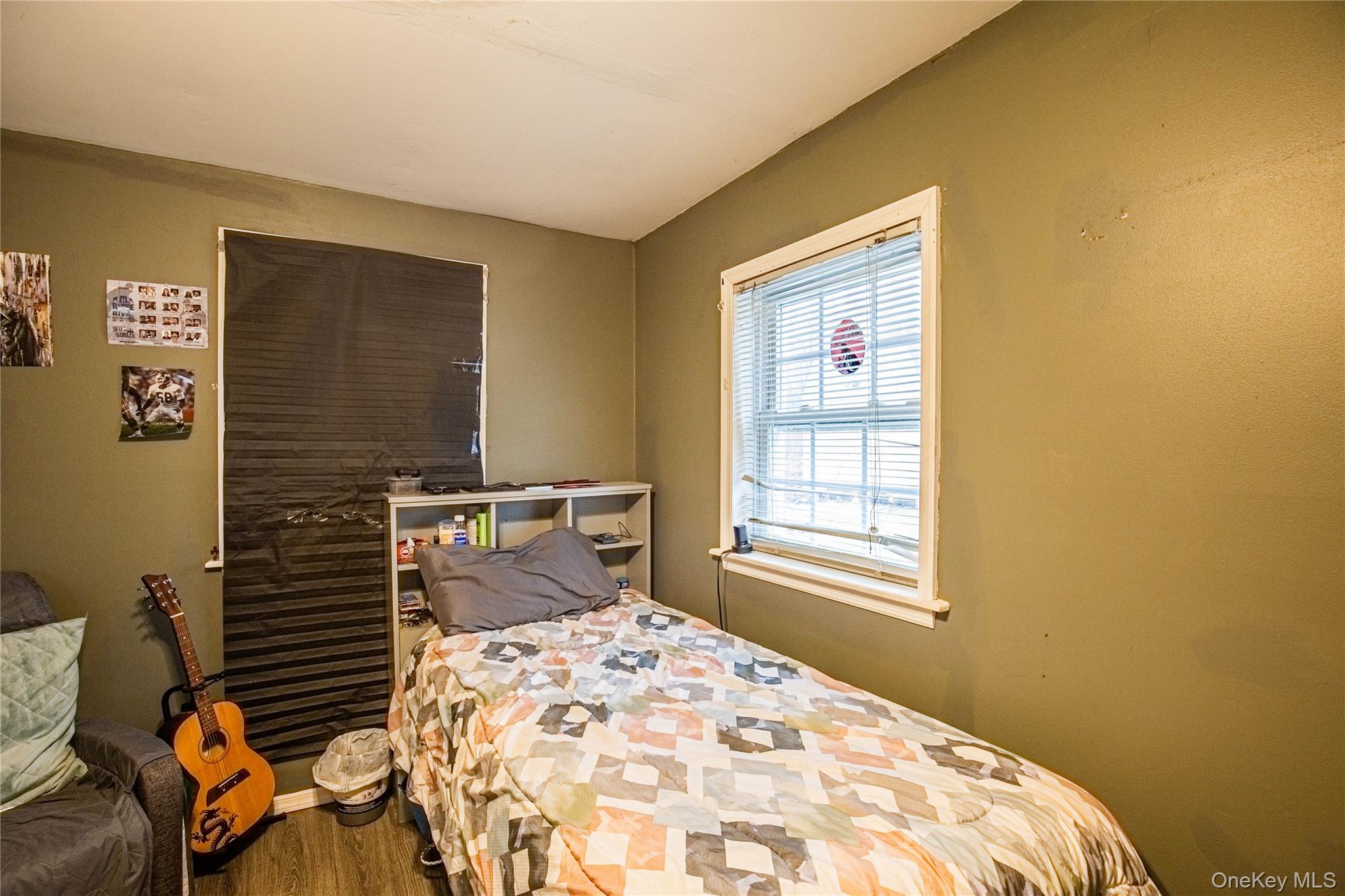 67 Grove Street, Greenwood Lake, NY 10925