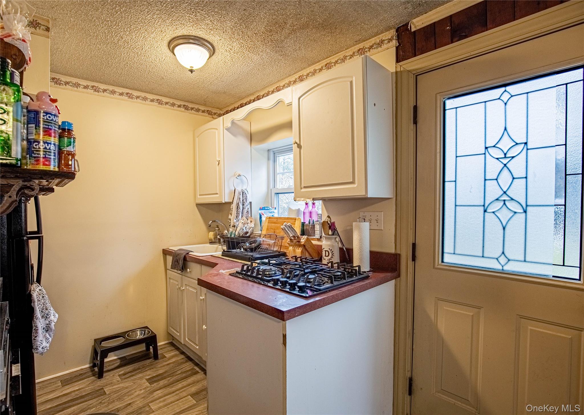 67 Grove Street, Greenwood Lake, NY 10925