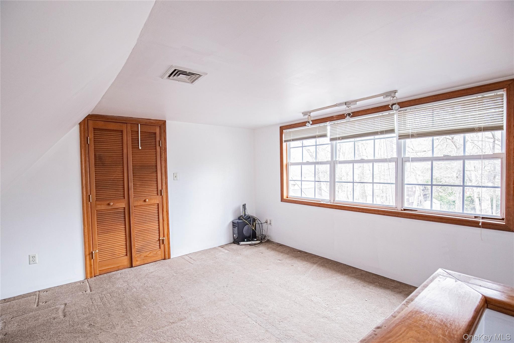 67 Grove Street, Greenwood Lake, NY 10925