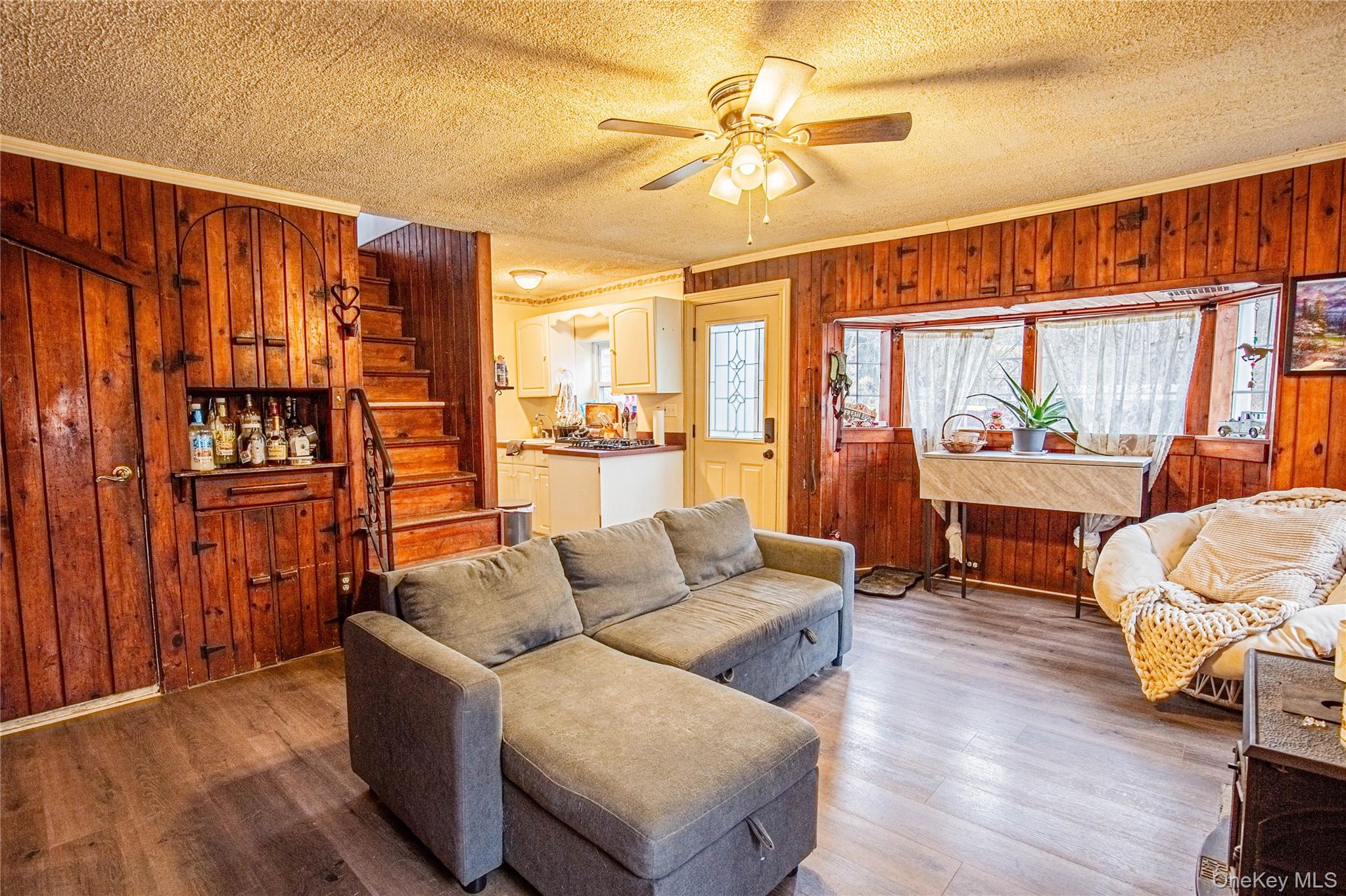 67 Grove Street, Greenwood Lake, NY 10925