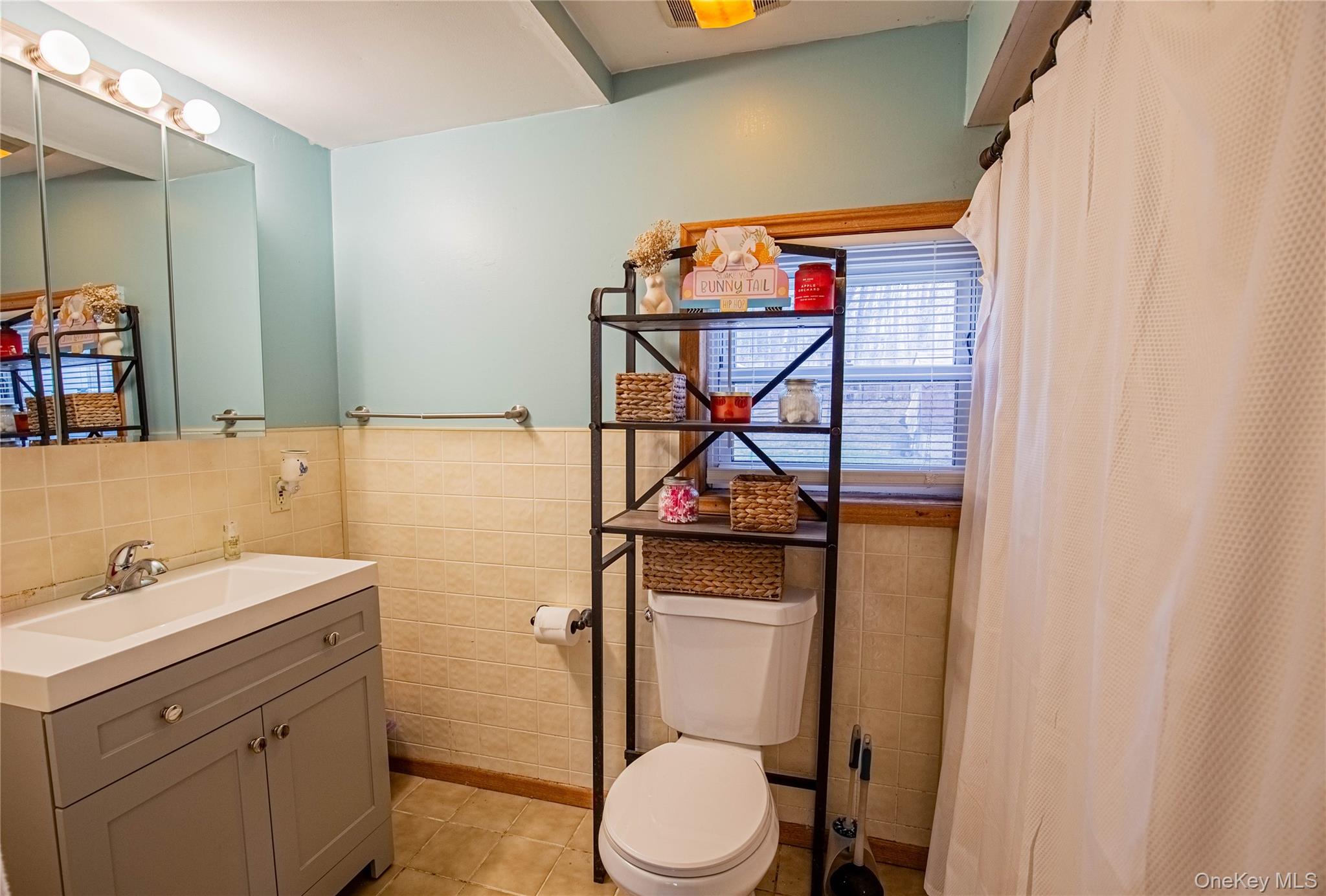 67 Grove Street, Greenwood Lake, NY 10925