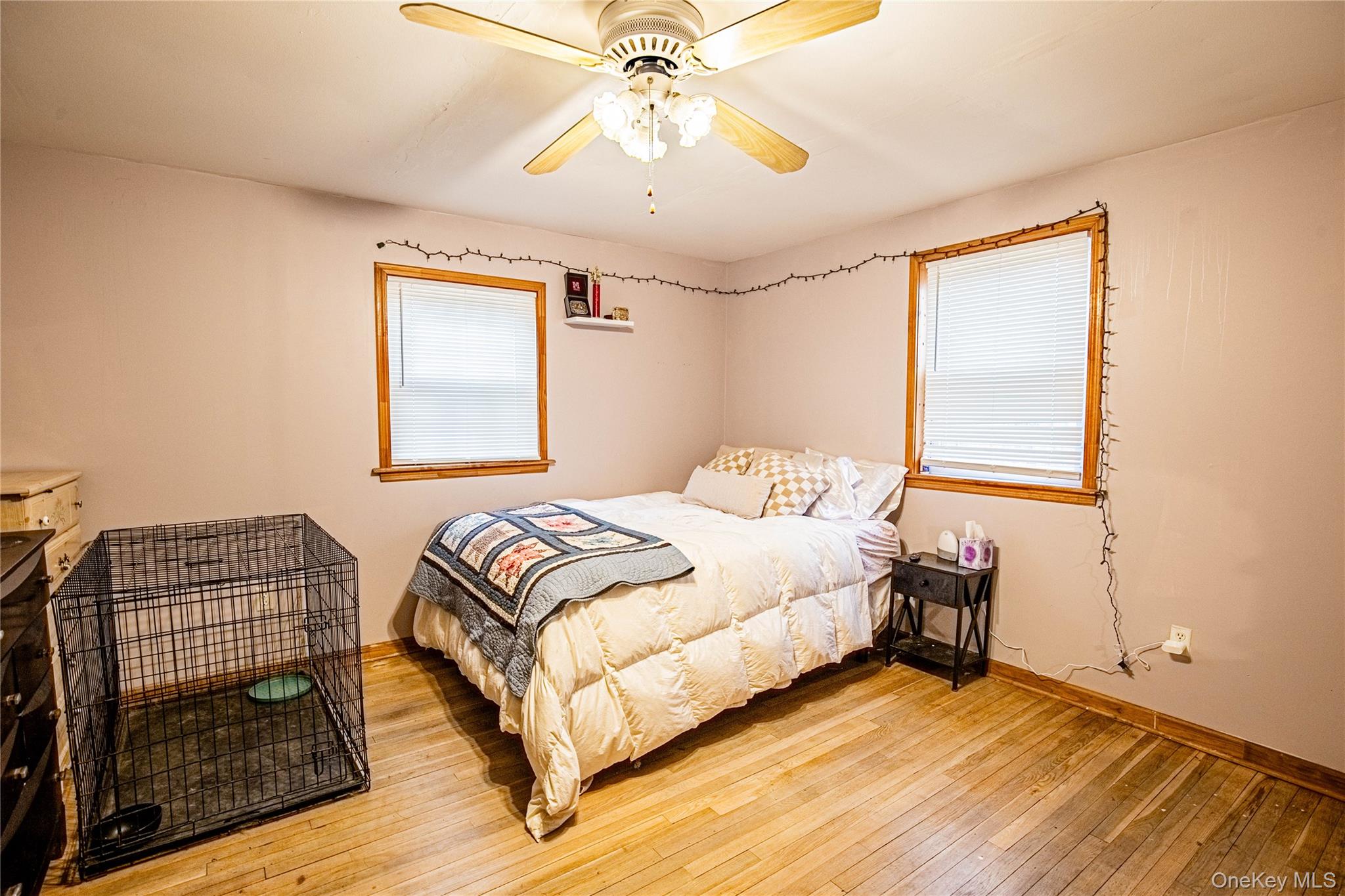 67 Grove Street, Greenwood Lake, NY 10925